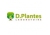 D-Plantes