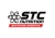 STC nutrition