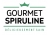 Gourmet Spiruline