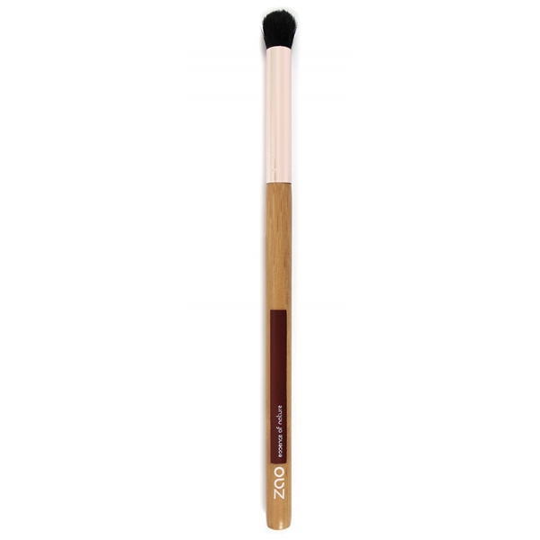 Pinceau Bambou Estompeur 710 - Zao make up